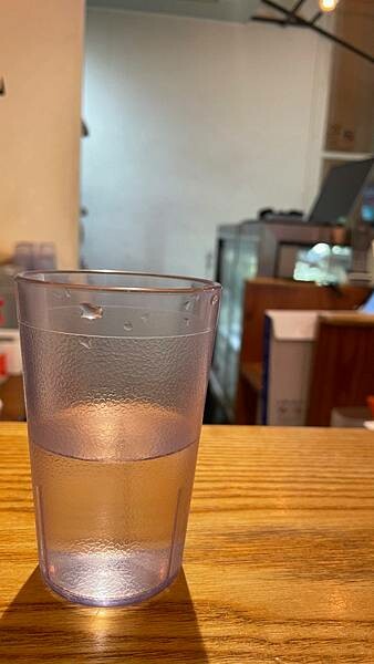 榮町必吃美食!挽き肉のトリコ，多汁漢堡排與國產牛肉魅力