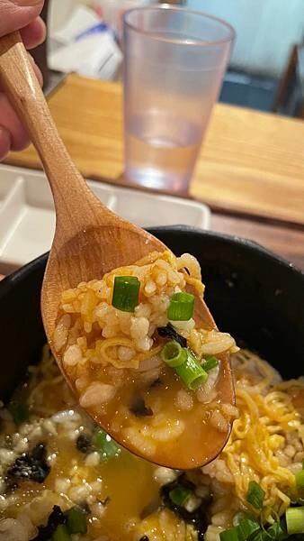 榮町必吃美食!挽き肉のトリコ，多汁漢堡排與國產牛肉魅力