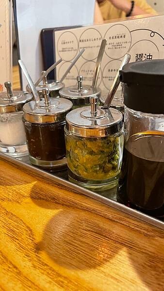 榮町必吃美食!挽き肉のトリコ，多汁漢堡排與國產牛肉魅力