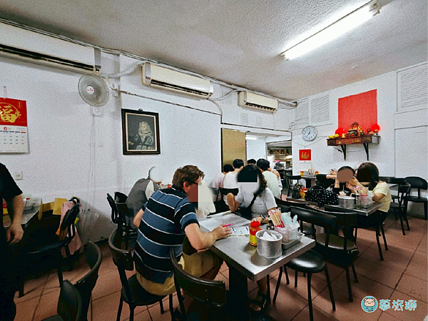 還世界日誌    12.png