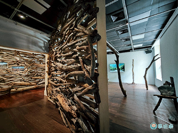 還世界日誌    03.png