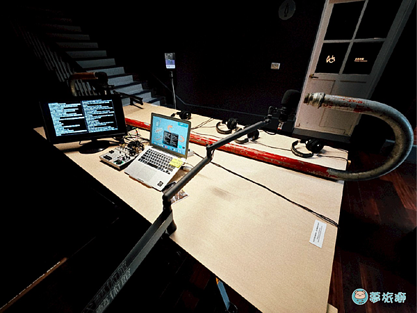 還世界日誌    06.png