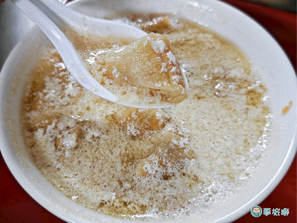 還世界日誌    14.png