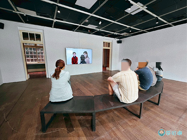 還世界日誌    05.png