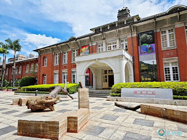 還世界日誌    01.png