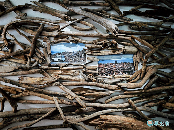 還世界日誌    02.png