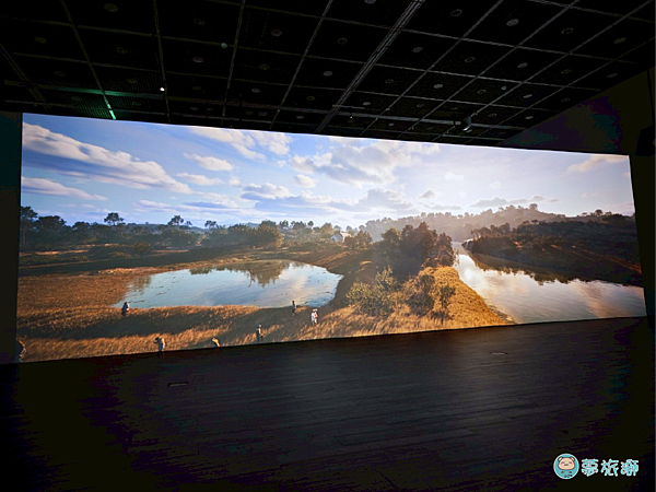 還世界日誌    16.png