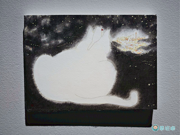 還世界日誌    10.png