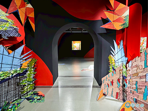 還世界日誌    17.png