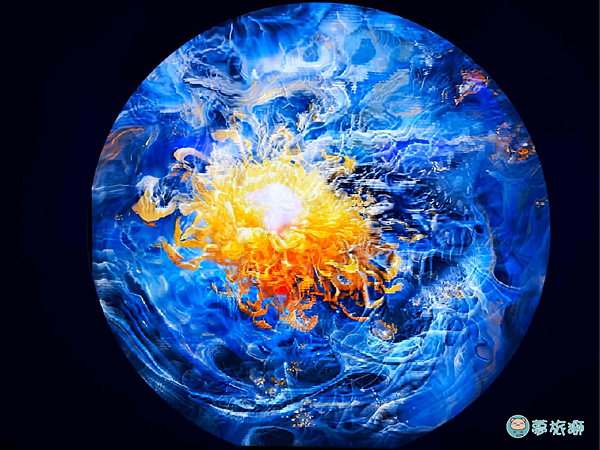 還世界日誌    08.png