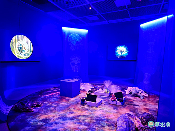 還世界日誌    07.png