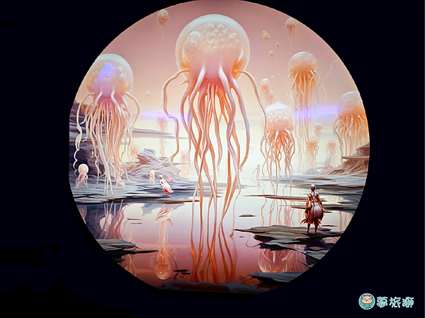 還世界日誌    09.png