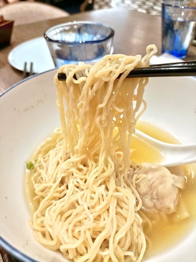 澳門度假指南！入住倫敦人，喜公館與好友共享地道澳門美食。