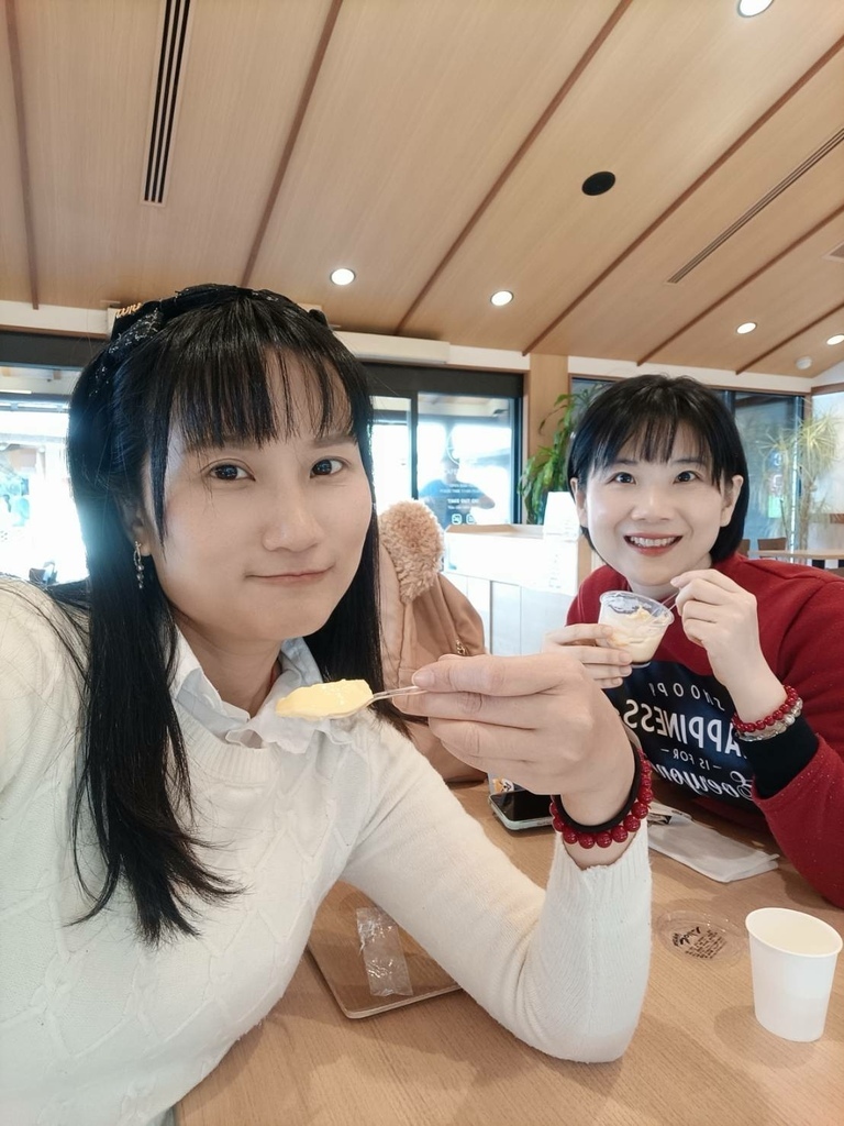 別府地獄溫泉必訪海地獄！2025九州自由行最奇特鈷藍色秘境，鬼石坊主地獄探索指南