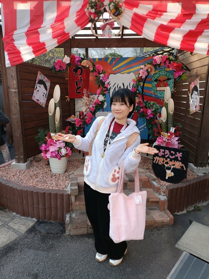 別府地獄之旅！灶地獄美食探險，必吃醬油布丁與溫泉蛋