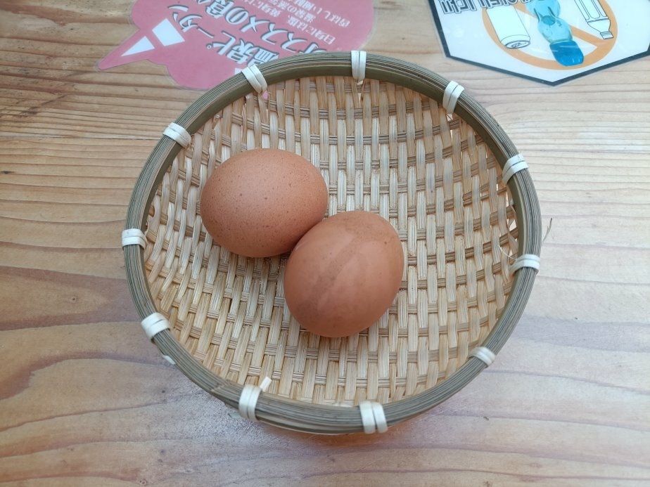 別府地獄之旅！灶地獄美食探險，必吃醬油布丁與溫泉蛋