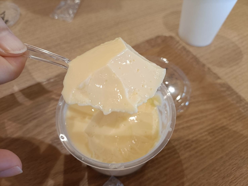 別府地獄溫泉必訪海地獄！2025九州自由行最奇特鈷藍色秘境，鬼石坊主地獄探索指南