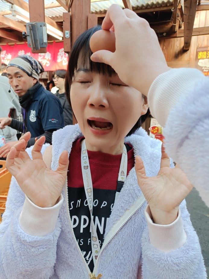 別府地獄之旅！灶地獄美食探險，必吃醬油布丁與溫泉蛋