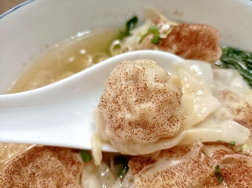 澳門度假指南！入住倫敦人，喜公館與好友共享地道澳門美食。