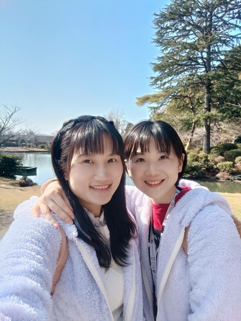 別府地獄溫泉必訪海地獄！2025九州自由行最奇特鈷藍色秘境，鬼石坊主地獄探索指南