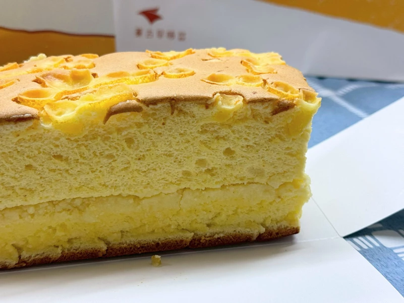 彰化縣彰化市彰化伴手禮推薦！暑假出遊到彰化～伴手禮我選蓁古早味！