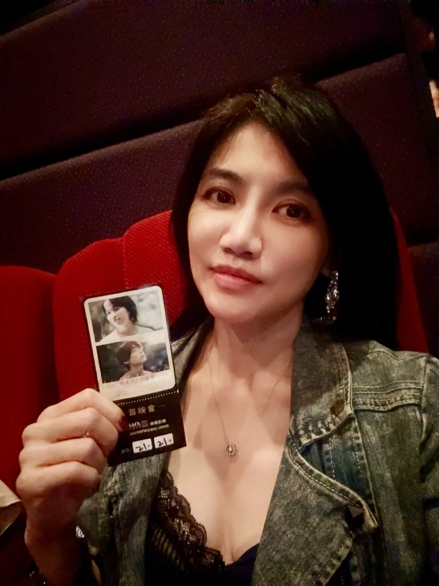 【電影首映會】松隆子×松村北斗，演繹婚姻與命運的極限告白 #跨越時空的初吻，一直回到過去，就是想救你！就算會死，你是我不變的選擇【電影推薦】