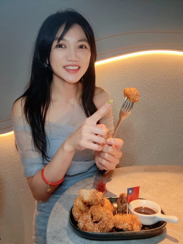 台北市信義區「台北美食」信義區最有氣氛的微醺餐酒館！枝枒New Leaf用調酒和美食療癒你的夜「信義區餐酒館」療癒系深夜酒吧推薦