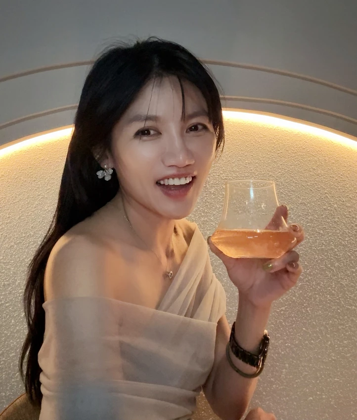 台北市信義區「台北美食」信義區最有氣氛的微醺餐酒館！枝枒New Leaf用調酒和美食療癒你的夜「信義區餐酒館」療癒系深夜酒吧推薦