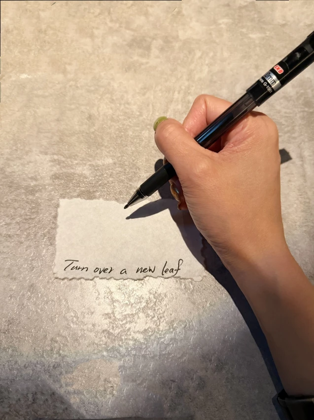 台北市信義區「台北美食」信義區最有氣氛的微醺餐酒館！枝枒New Leaf用調酒和美食療癒你的夜「信義區餐酒館」療癒系深夜酒吧推薦