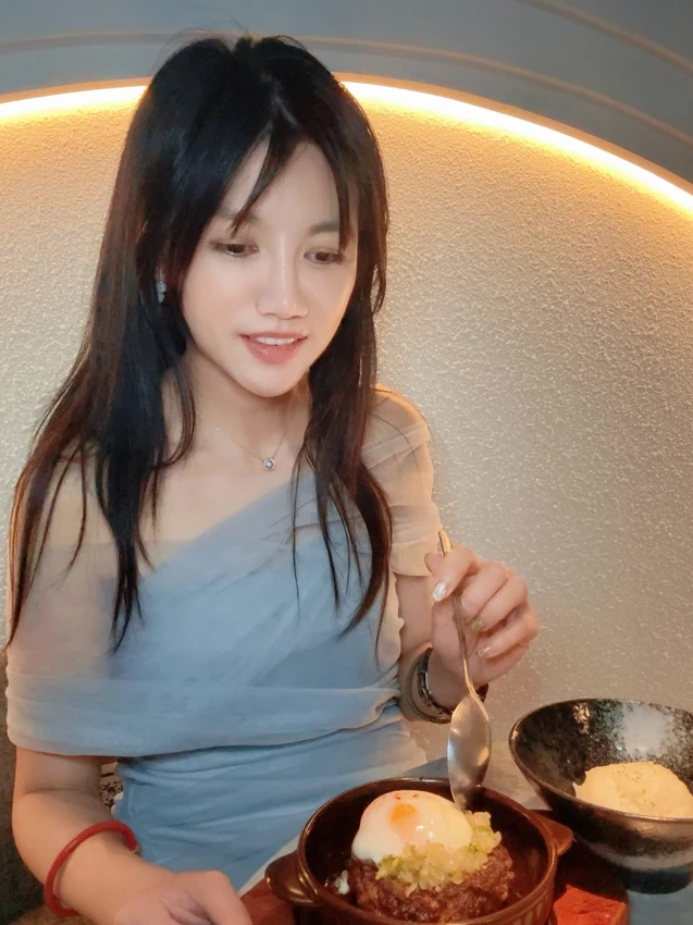 台北市信義區「台北美食」信義區最有氣氛的微醺餐酒館！枝枒New Leaf用調酒和美食療癒你的夜「信義區餐酒館」療癒系深夜酒吧推薦