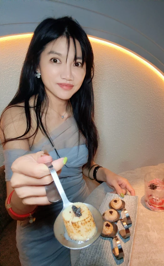 台北市信義區「台北美食」信義區最有氣氛的微醺餐酒館！枝枒New Leaf用調酒和美食療癒你的夜「信義區餐酒館」療癒系深夜酒吧推薦