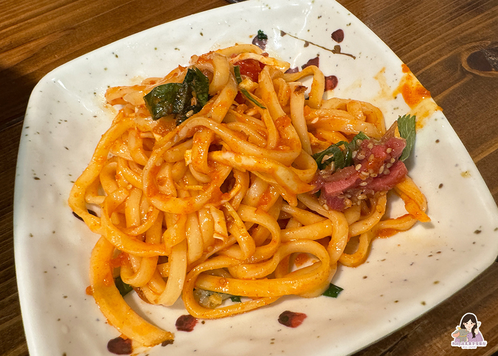 【釜山美食】Nasari Sigdang 나사리식당｜附菜單