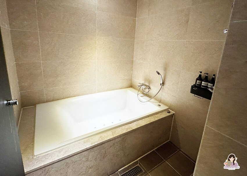 【釜山住宿推薦】西面區獵犬飯店-凡川店開箱 (Hound H