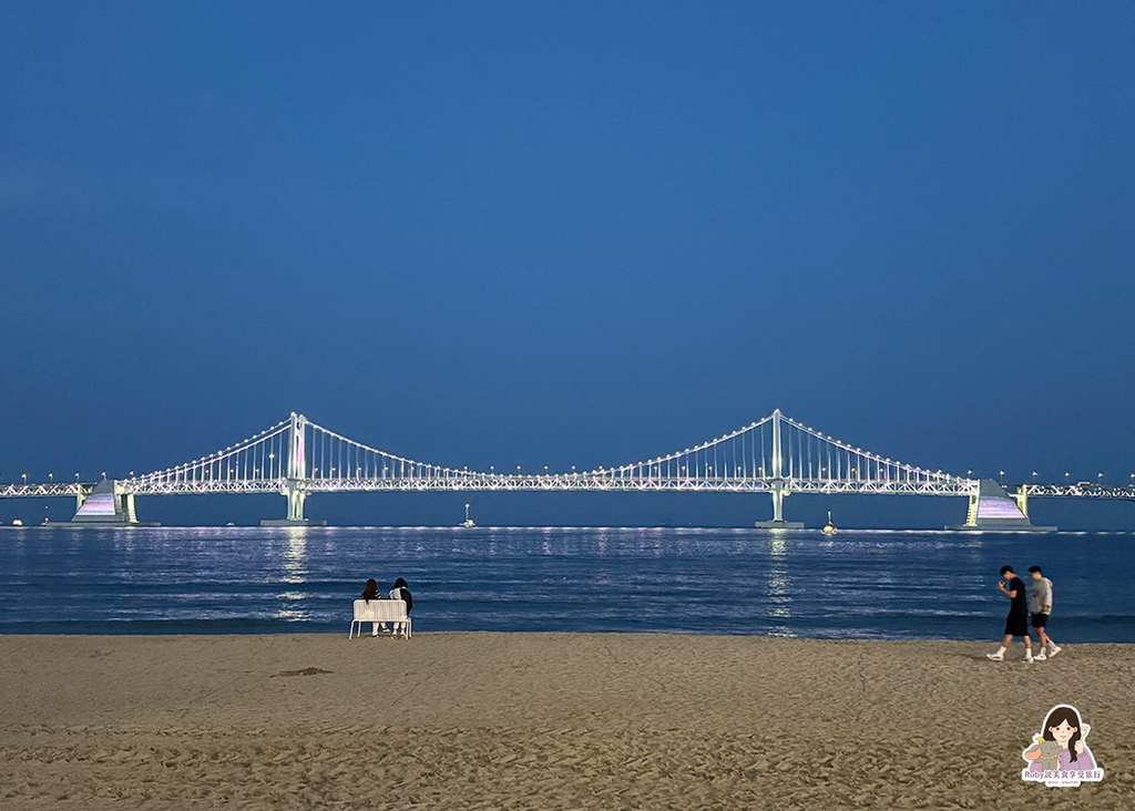 【釜山美食】Nasari Sigdang 나사리식당｜附菜單