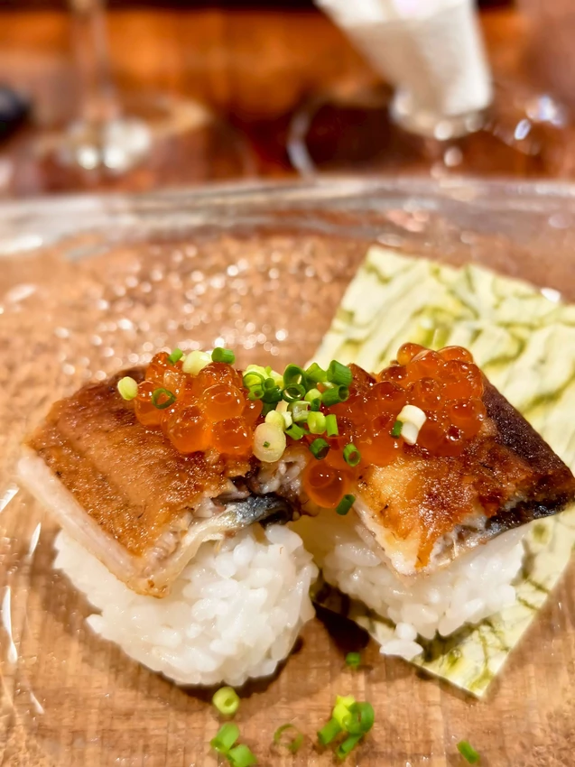 走進百年日式老宅裡享用古樸優雅的食養美學-無二會館