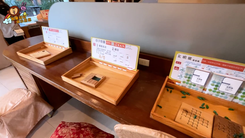 宜蘭縣冬山鄉歐風城堡風格的香格里拉冬山河渡假飯店，一秒到國外的概念