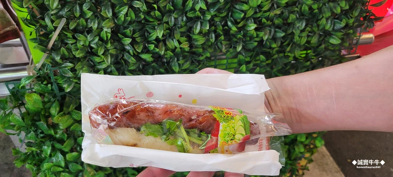 新北市永和區實吃《樂華夜市》三家人氣攤:有驚喜也有地雷,推薦名單這裡看!