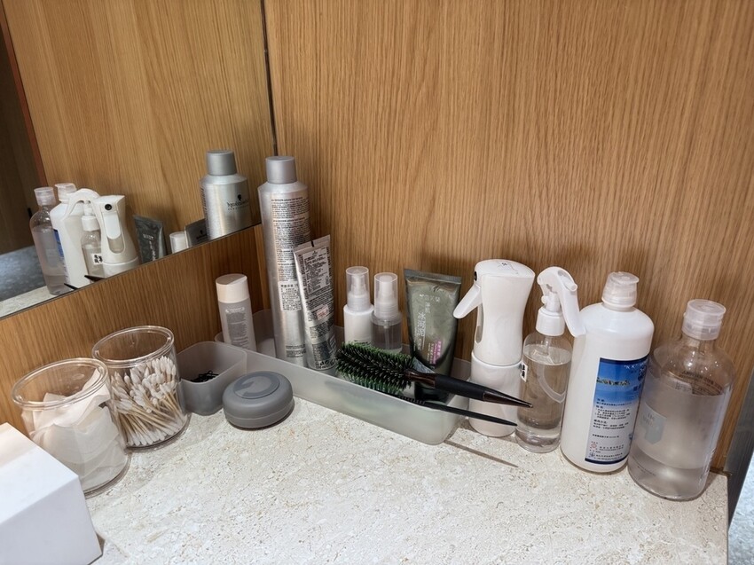 台中拍形象照與證件照，春山相館勤美店讓你自信美麗