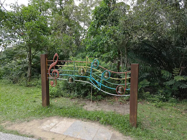 飛牛牧場 - 牧場生態區 - 童玩區 飛牛牧場 - 牧場生態區 - 童玩區