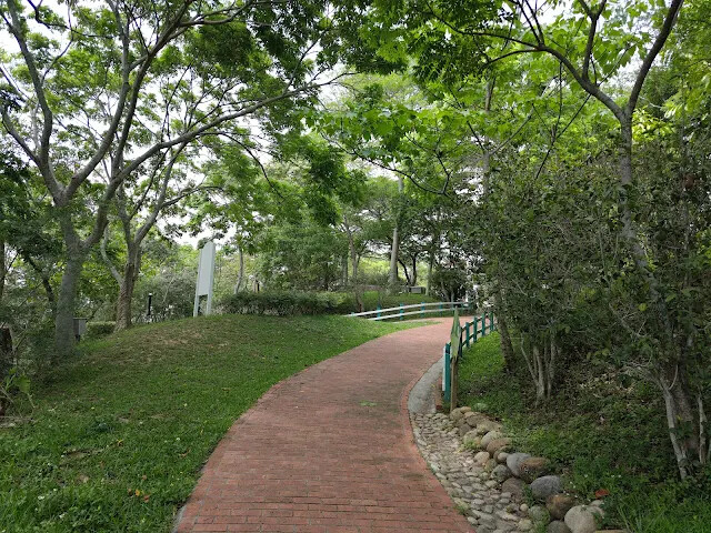 飛牛牧場 飛牛牧場