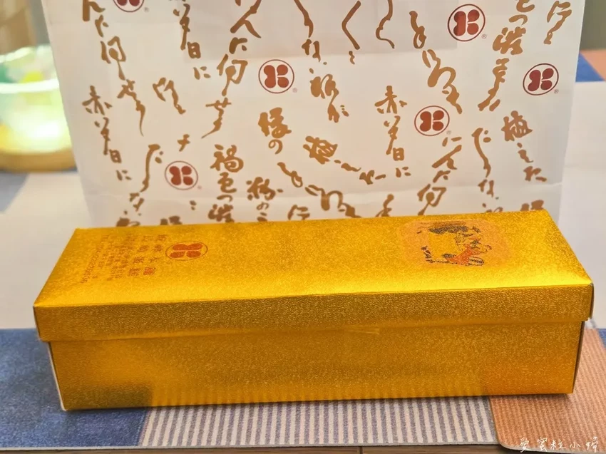 第二市場，全國只此一家坂神本舖長崎蛋糕，蛋香和麥芽甜香鬆軟與紮實口感｜第二市場美食｜台中老市場美食