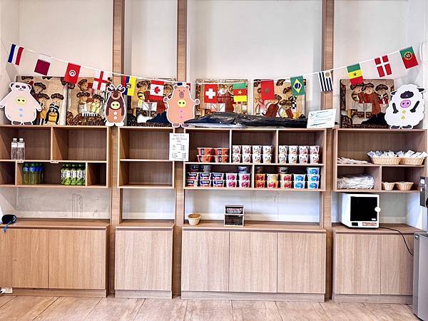 【新月塢溫泉】夜間泡湯體驗、美人湯的秘密、靜謐山林的完美輕旅