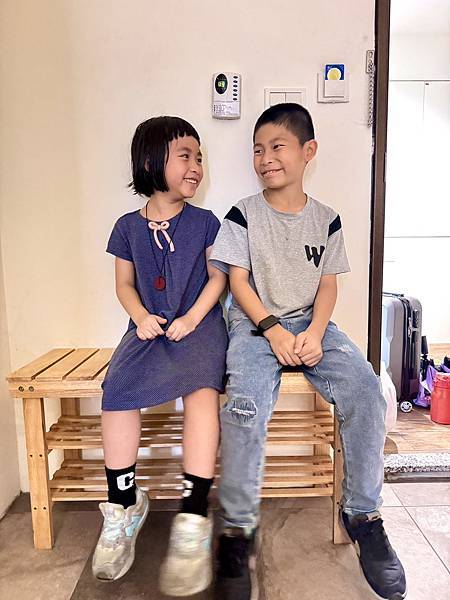 【新月塢溫泉】夜間泡湯體驗、美人湯的秘密、靜謐山林的完美輕旅