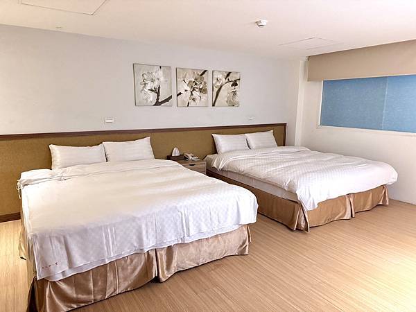 【新月塢溫泉】夜間泡湯體驗、美人湯的秘密、靜謐山林的完美輕旅