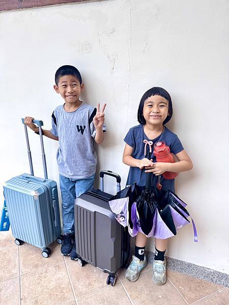 【新月塢溫泉】夜間泡湯體驗、美人湯的秘密、靜謐山林的完美輕旅