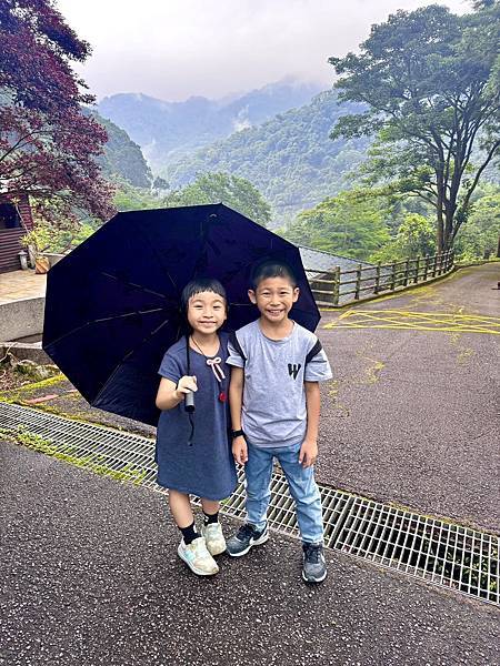 【新月塢溫泉】夜間泡湯體驗、美人湯的秘密、靜謐山林的完美輕旅