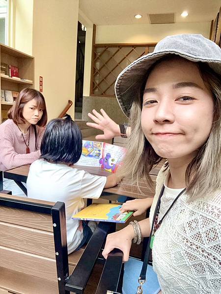 【新月塢溫泉】夜間泡湯體驗、美人湯的秘密、靜謐山林的完美輕旅