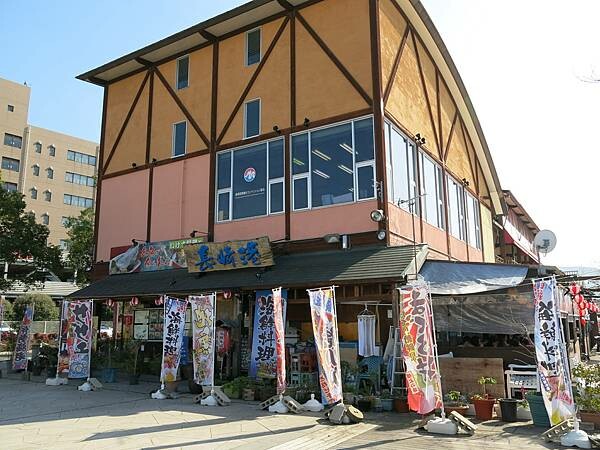 【日本長崎自助行】長崎自由行 15大景點懶人包｜從早玩到晚的