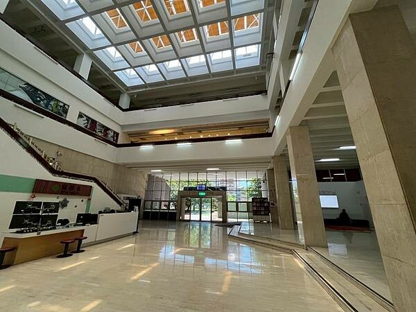 台中豐原景點x安妮王的旅行記__021