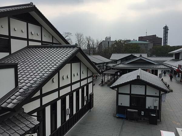 LINE_ALBUM_熊本_220212_188